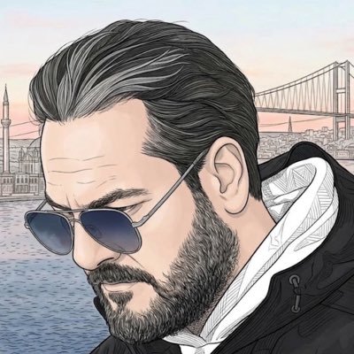 MikrofonsuS's profile picture
