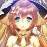 ユリリン - Yuririn's profile picture