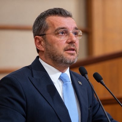 Murat TÜRKYILMAZ | Av.'s profile picture