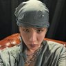 Profilbild von isa⁷ is seeing bts -5 🇻🇪