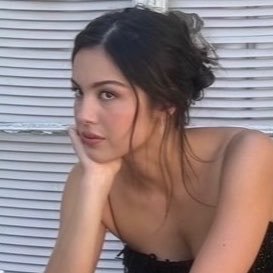 eIsbangs's profile picture
