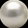 Profilbild von حُ