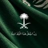 يتم التغيير | صلّوا على النبي 的头像