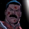 Chris's profile picture
