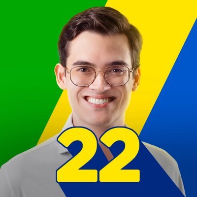 Carmelo Neto's profile picture