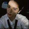 katsu ★ #BLINGY's profile picture