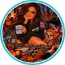Dovey Marr 🕊️ profil fotoğrafı