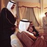Lya🇸🇦 profil fotoğrafı