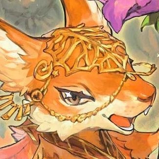 HazelsFragrance's profile picture