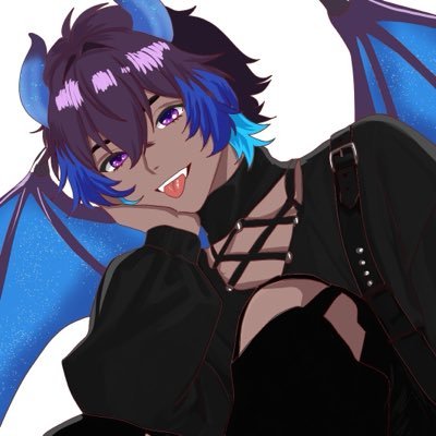 DragonBoy_VA_'s profile picture
