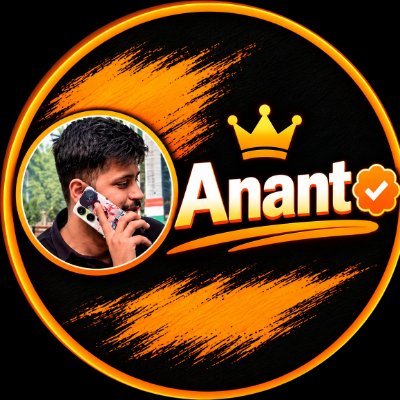 singh31919's profile picture