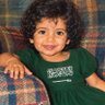نجود.'s profile picture