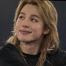 cya⁷ mimi day ❤︎ profil fotoğrafı