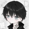 Profilbild von meltober