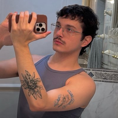 vinni's profile picture