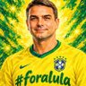 Marcos Messias's profile picture