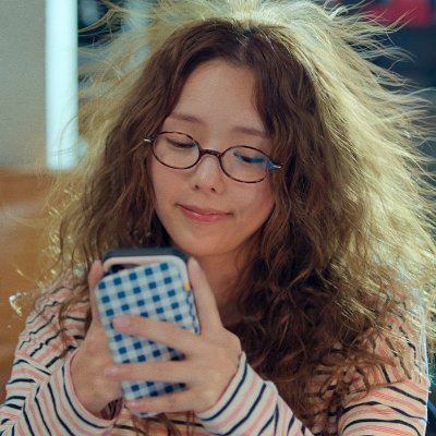 melodramss's profile picture