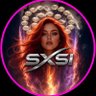 Angie 😇 Be Happy 😊 Be Free 🥳 Occupy Mars 🚀's profile picture