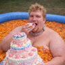 bonnorcryant's profile picture