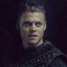 BBeast profil fotoğrafı