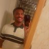 JT's profile picture
