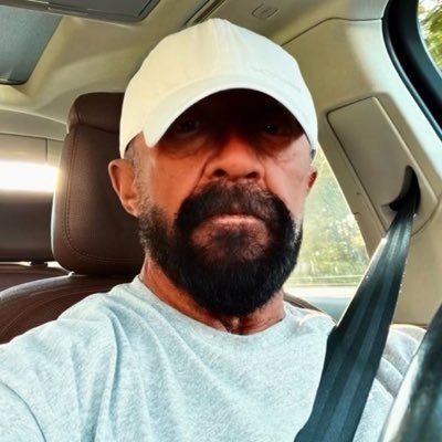 💯 RodneyRemix's profile picture