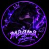 Profilbild von ꧁༺🌌🔥 𝓜𝓪𝓰𝓶𝓪 𝓖𝓪𝓵𝓪𝔁𝔂 🔥🌌༻꧂