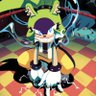 imcookinsumramen's profile picture
