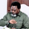 Фото профиля Josué Muana Mboka🇨🇩🇨🇩