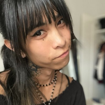 reia🏳️‍⚧️'s profile picture