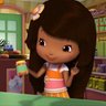 Laki's profile picture