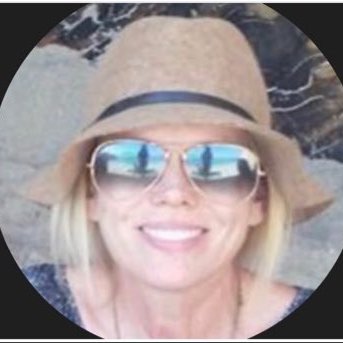 HerbsandDirt's profile picture