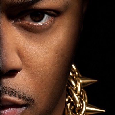 smoss's profile picture