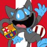 💙Catnap_Neon🌙's profile picture