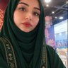 غضسٓلْم…🇸🇦🕊️'s profile picture