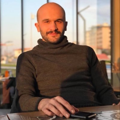 myzccc's profile picture