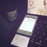 NJA | bex 的头像