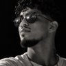 Luis Marroquin 🇧🇿's profile picture