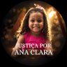 LaiscomLula's profile picture