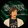 كـِرويًـف⚜️ profil fotoğrafı