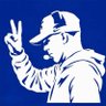 Dex's profile picture