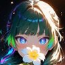 Sofy's profile picture