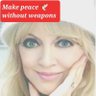 Nora Helene🇩🇪 profil fotoğrafı