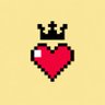 Profilbild von Love