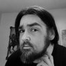 Profilbild von Steven Saunders(CondorDM)