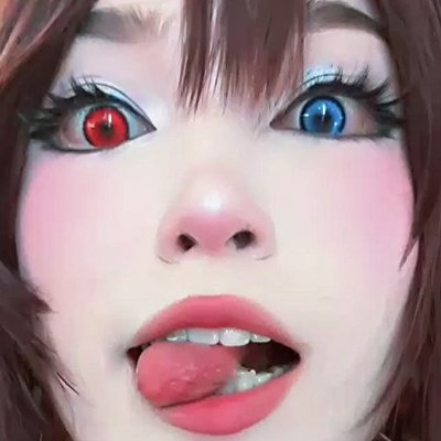 TwitchSlopp's profile picture