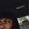d.'s profile picture