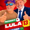 Profilbild von Rick Aragão