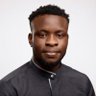 Profilbild von Daniel Enoh