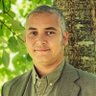 Profilbild von Bruce R. Fenton